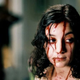 Image for article titled Let The Right One In